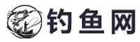 果洛钓鱼网-果洛钓鱼水库,果洛钓鱼黑坑,果洛钓鱼技巧,果洛钓鱼场排行榜,果洛钓鱼论坛
